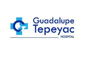LOGO HOSPITAL GUADALUPE TEPEYAC1