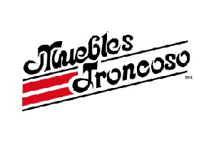 LOGO MUEBLES TRONCOSO 1