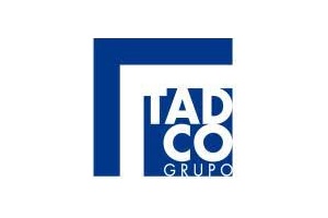 LOGO TAD CO1