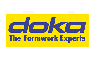 doka-logo