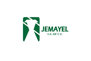 jemayel