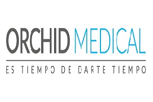 logo archid medical1