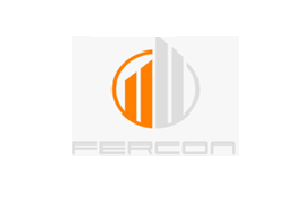 logo fercon