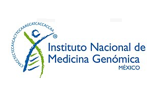 logo genomica