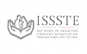 logo issste1