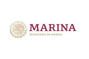 logo marina1