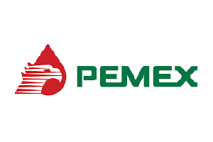 logo pemex1